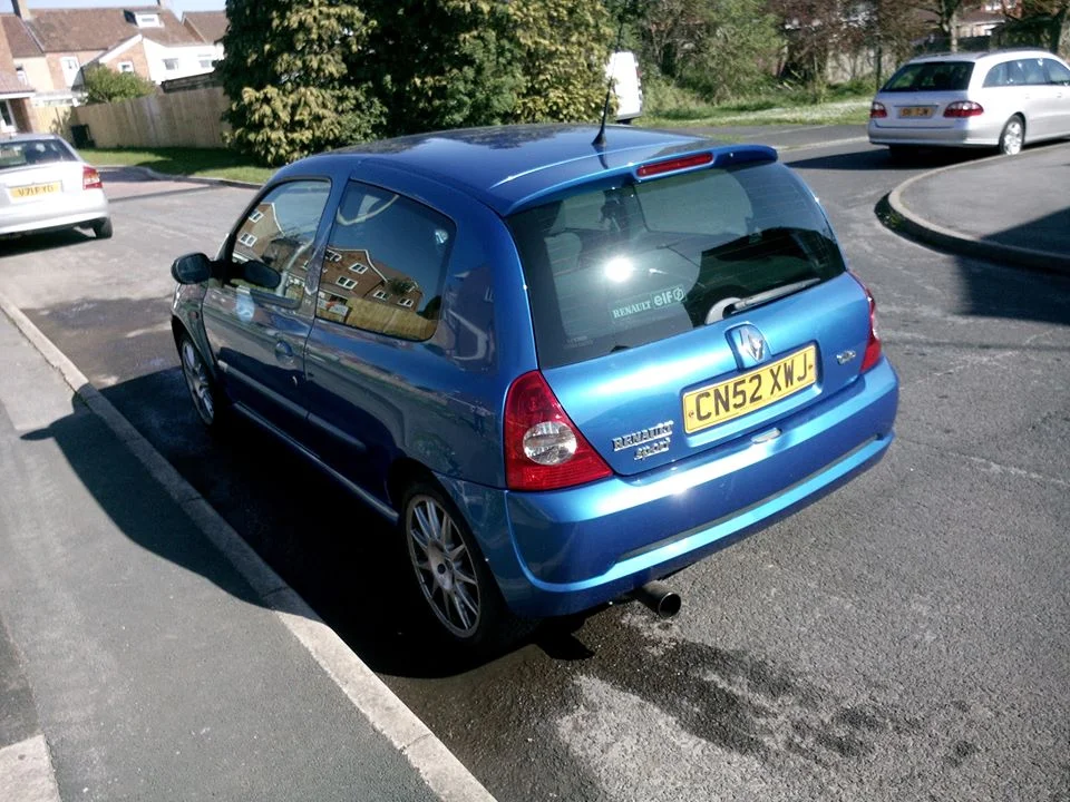 cliocup2.webp