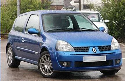 cliocup2.webp