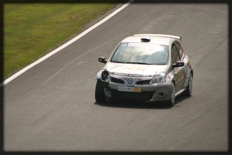 Cliocup2.webp