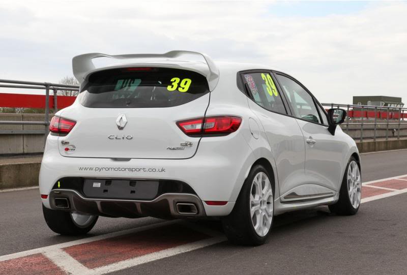 cliocup2014_zpsa860193c-jpg.jpg