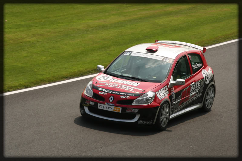 Cliocup3.jpg