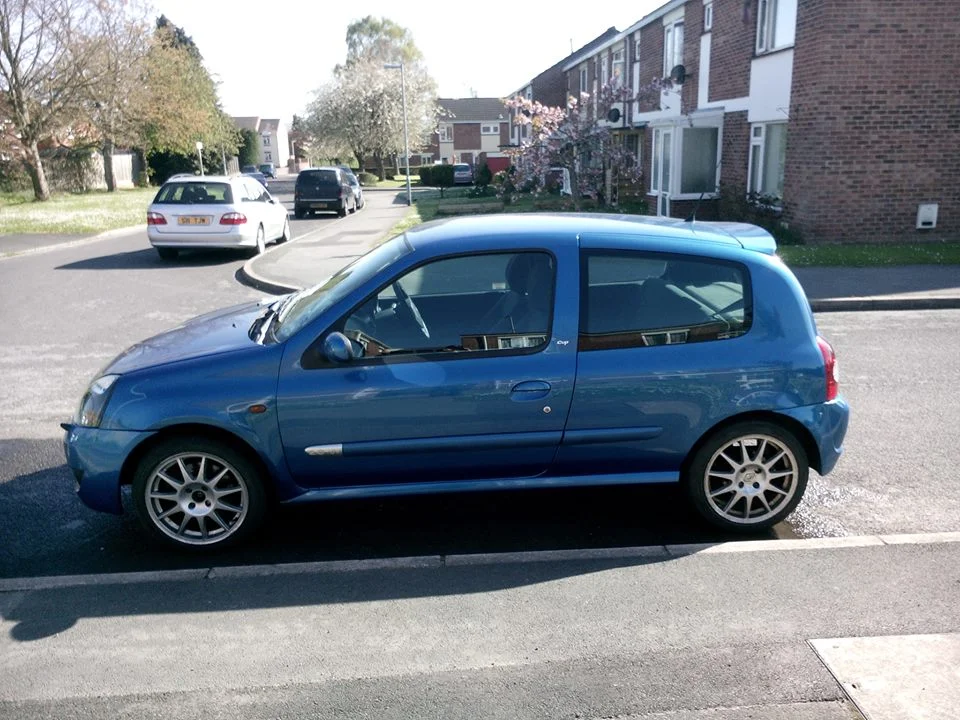 cliocup3.webp