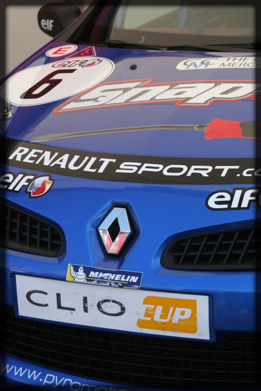 Cliocup4.jpg