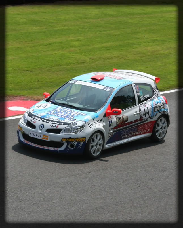 Cliocup5.jpg