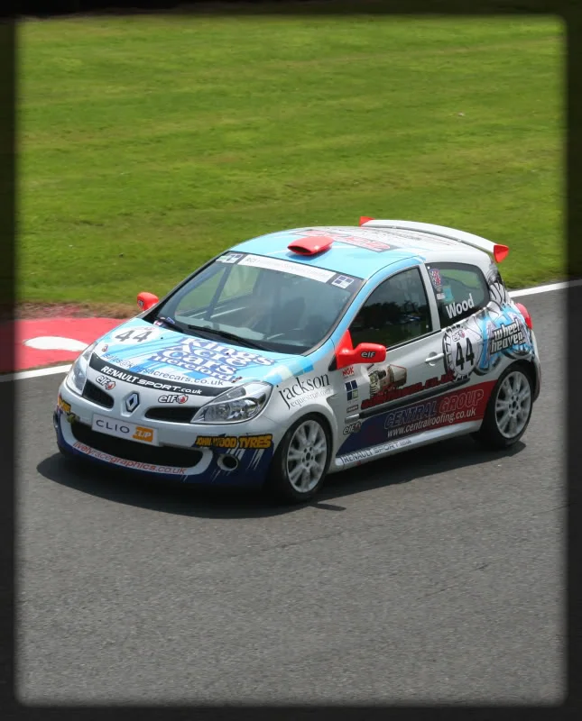 Cliocup5.webp