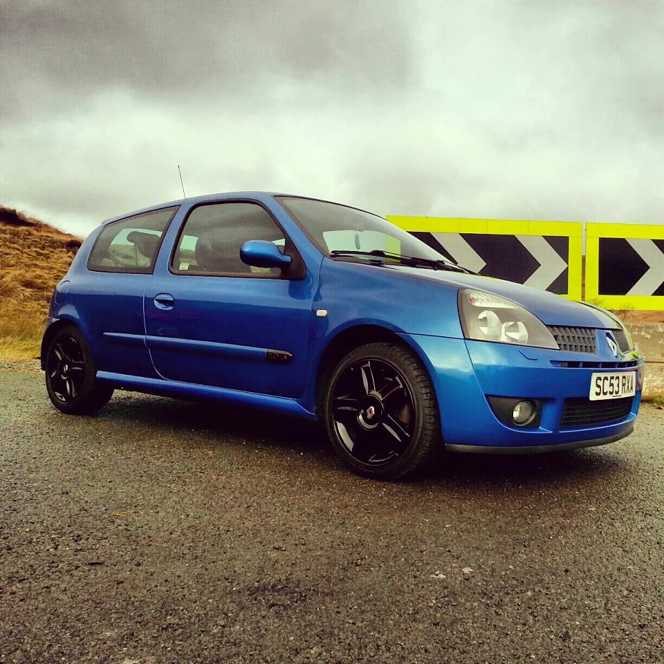 cliocup_zpsdca92812.webp