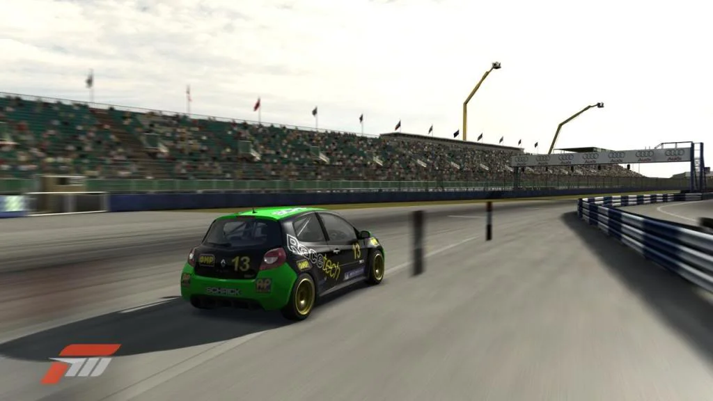 ClioCupRacer2.webp