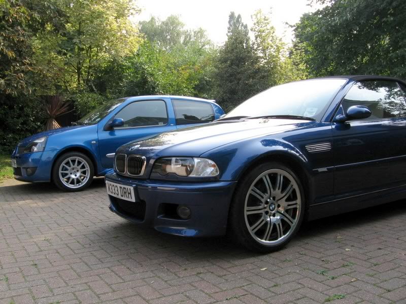 ClioCupSep2006001.jpg ClioCupSep2006001.jpg