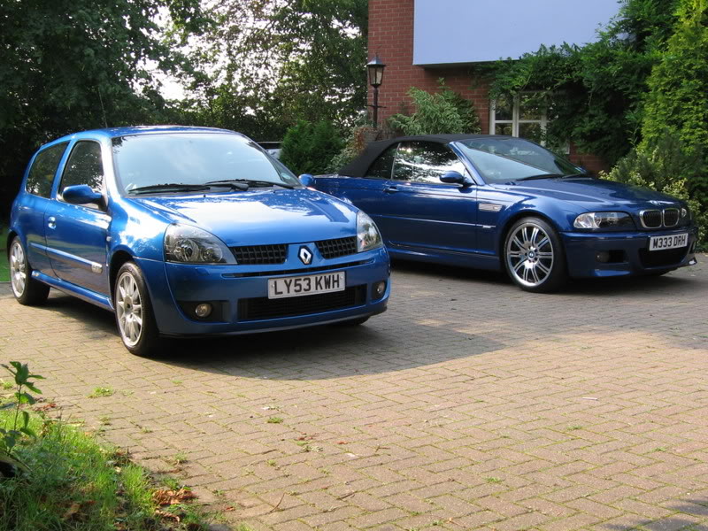 ClioCupSep2006003.jpg