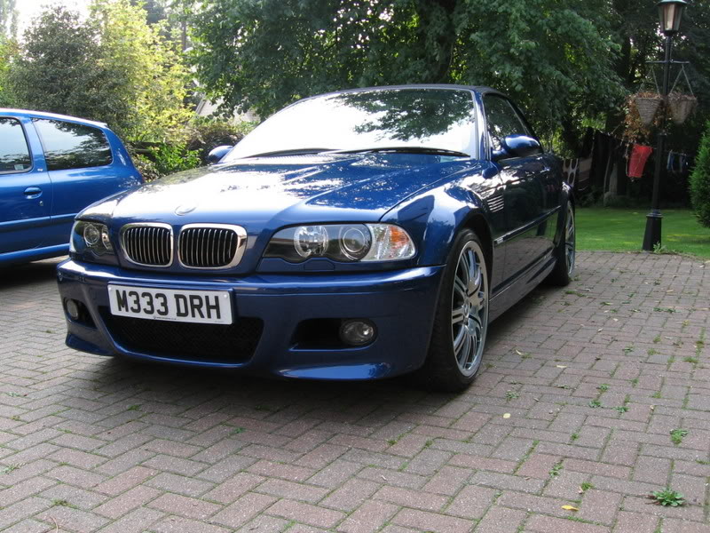 ClioCupSep2006006.jpg ClioCupSep2006006.jpg