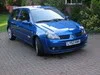 ClioCupsep20063.webp