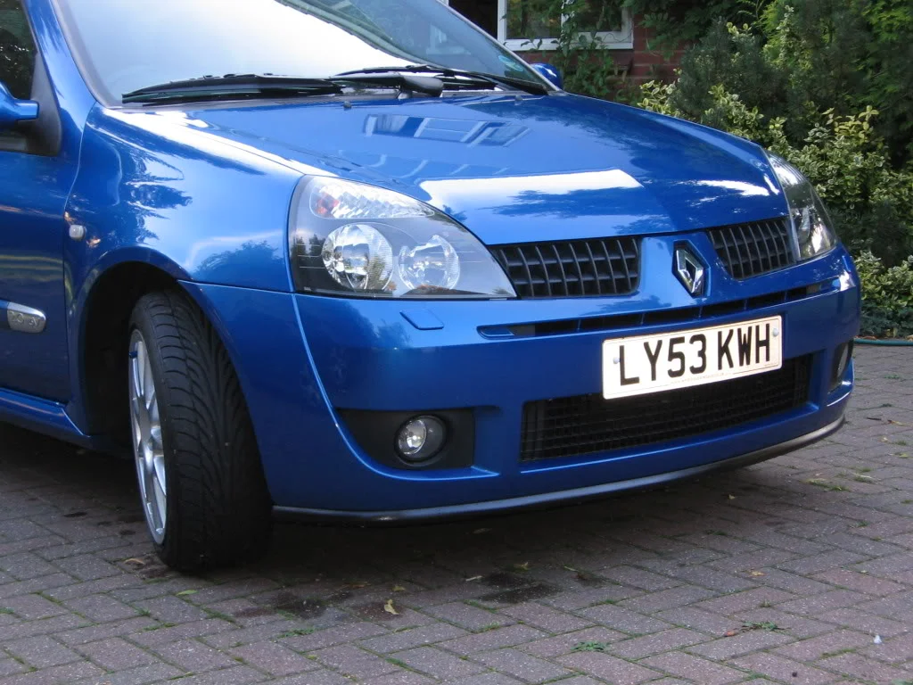 ClioCupsep20066.webp