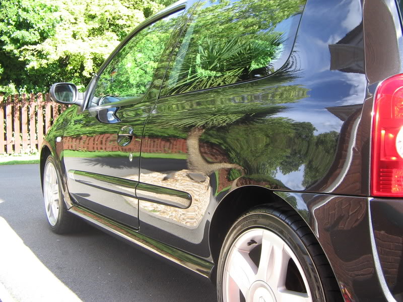 ClioDetail3010.jpg