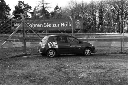 ClioDieselRing.webp