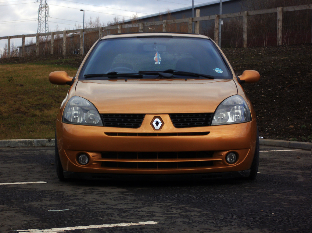 cliodirty.jpg cliodirty.jpg