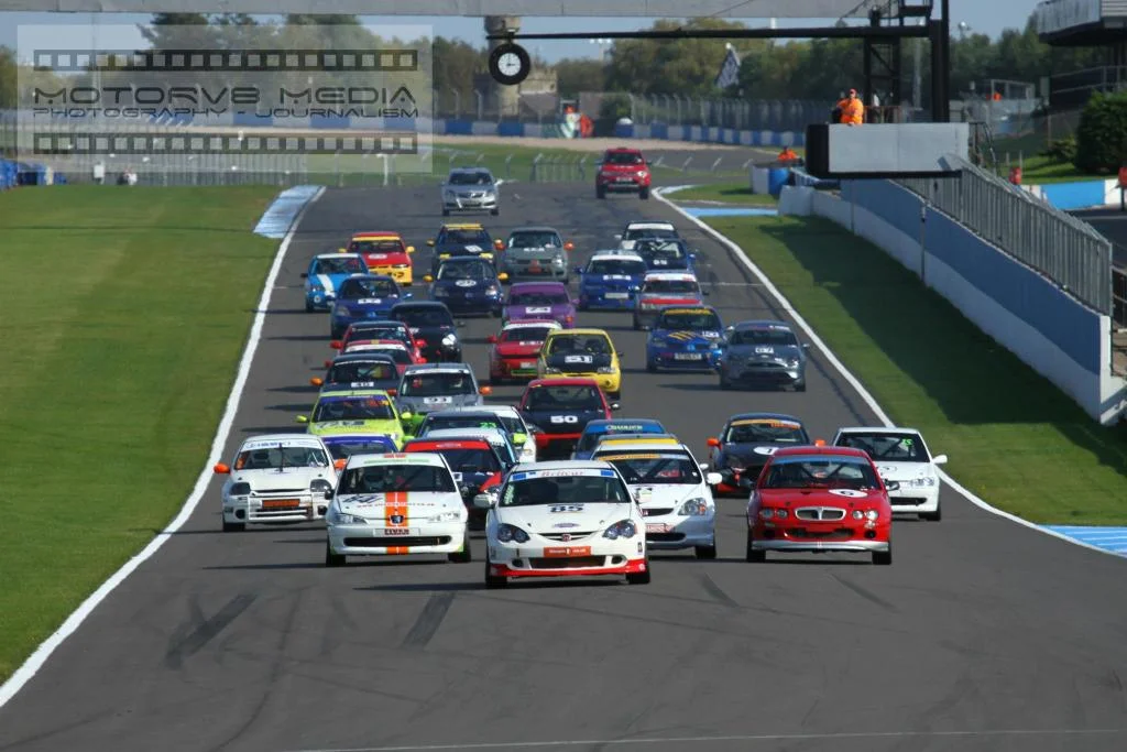 cliodoningtonstart_zps6f00e4f4.webp