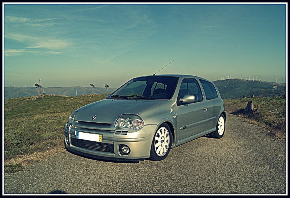 cliodti1_zps01f4efe3.jpg