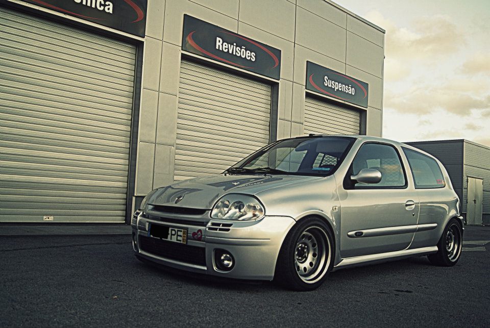 cliodti2_zps48dbd56d.jpg