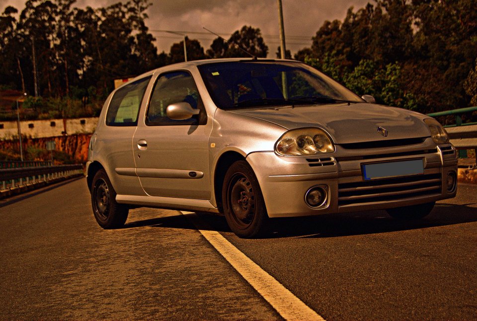 cliodti_zps86246639.jpg