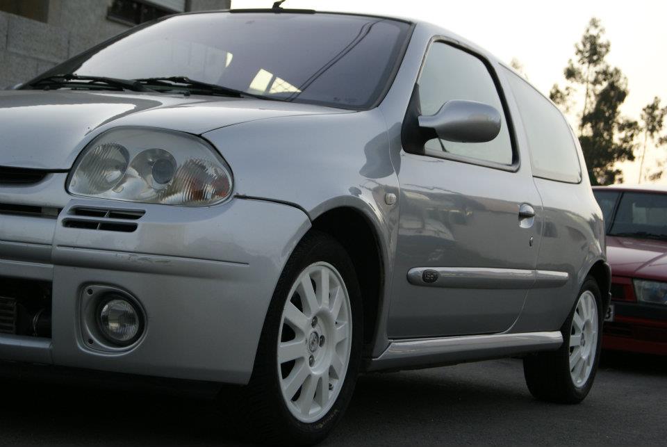 cliodti_zps9b4b9107.jpg
