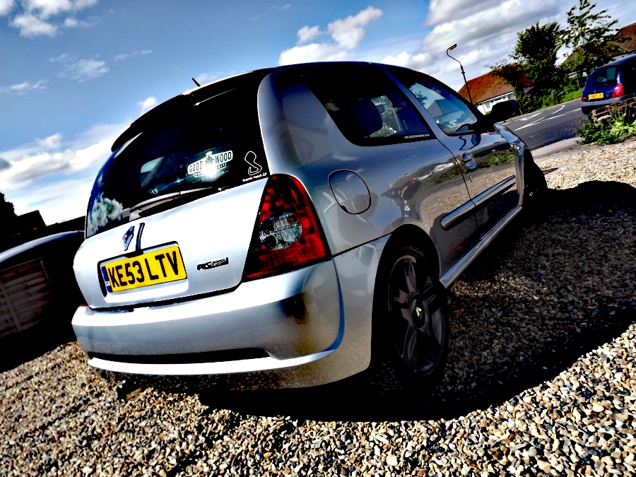 ClioEffect2_zpsbb79845e.jpg