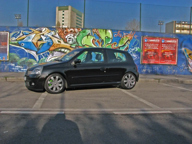 clioend08.webp