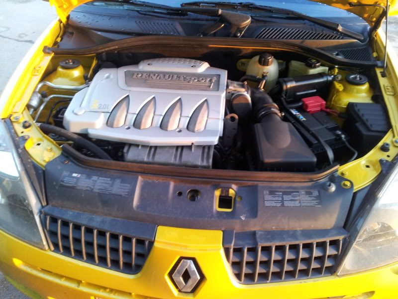clioengine.jpg
