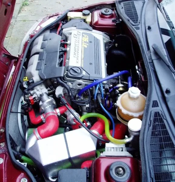 clioengine.webp