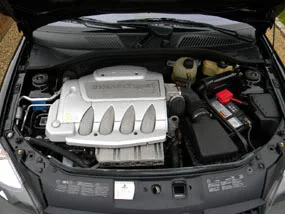 clioengine.webp