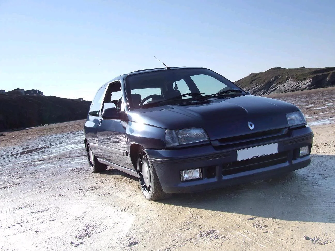 clioeuro1.webp