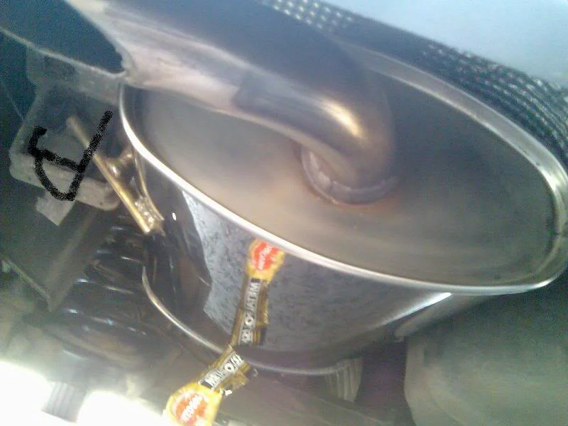 Clioexh.webp