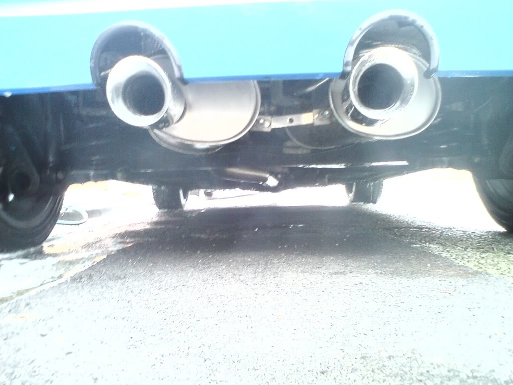 ClioExhaust.jpg