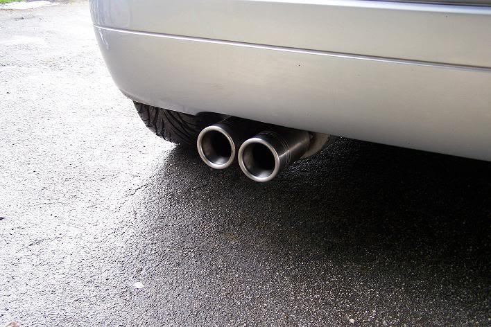 Clioexhaust.jpg