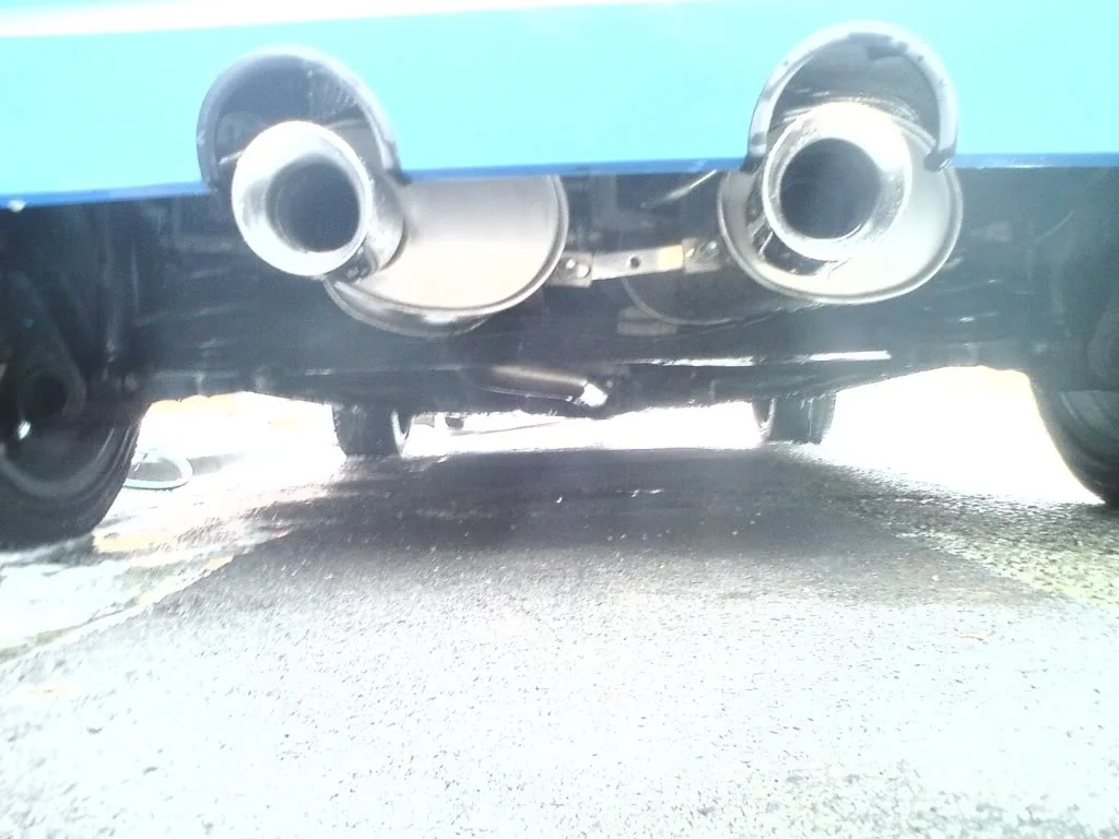 ClioExhaust.webp
