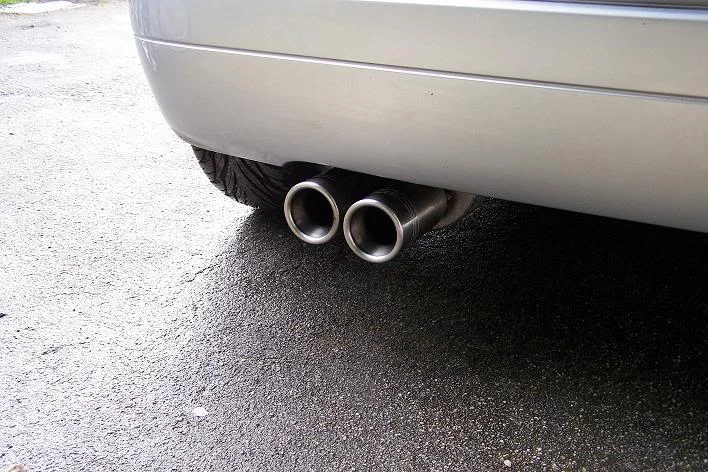 Clioexhaust.webp