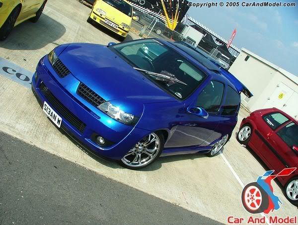 clioeyebrows.jpg clioeyebrows.jpg