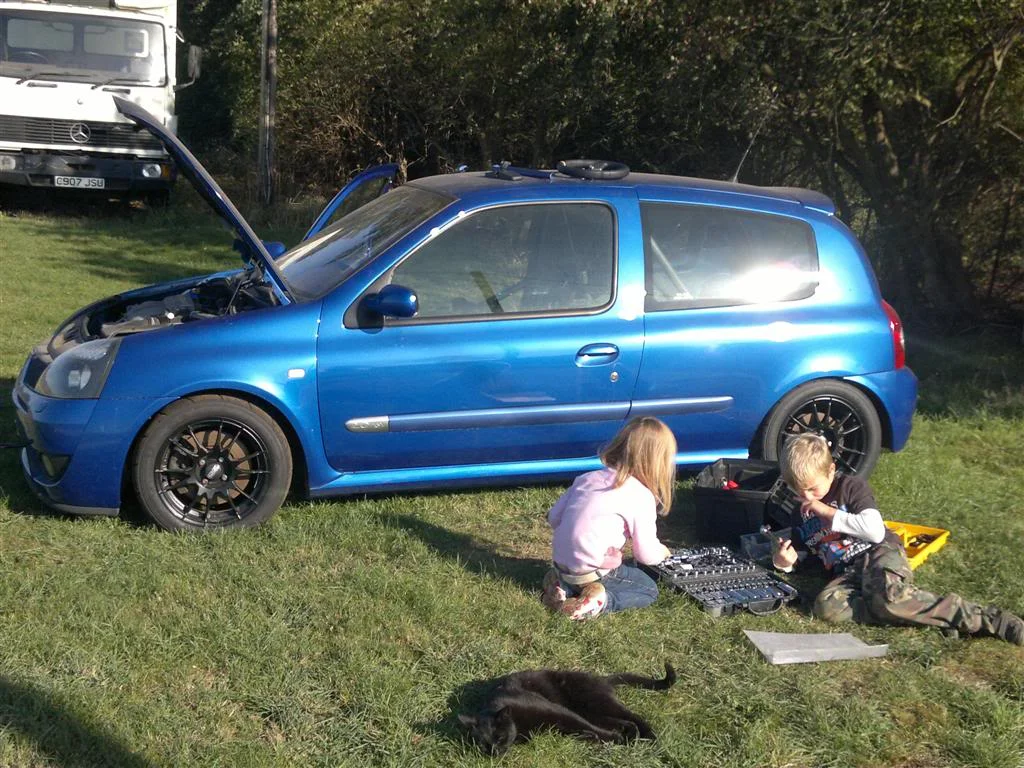 Cliofamily.webp