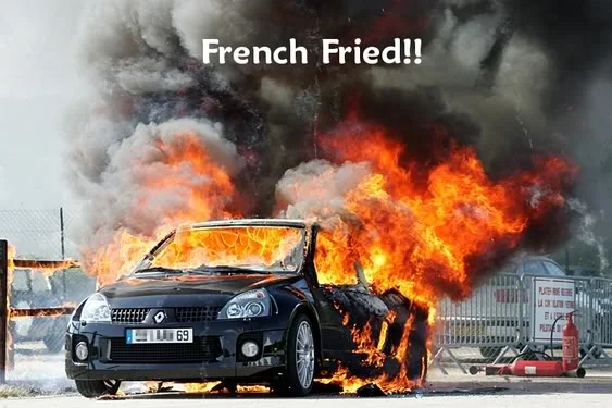 cliofire.webp
