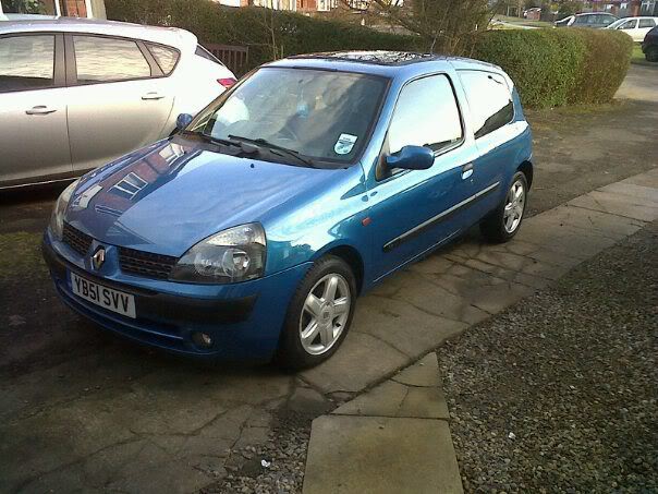 cliofirst.jpg cliofirst.jpg