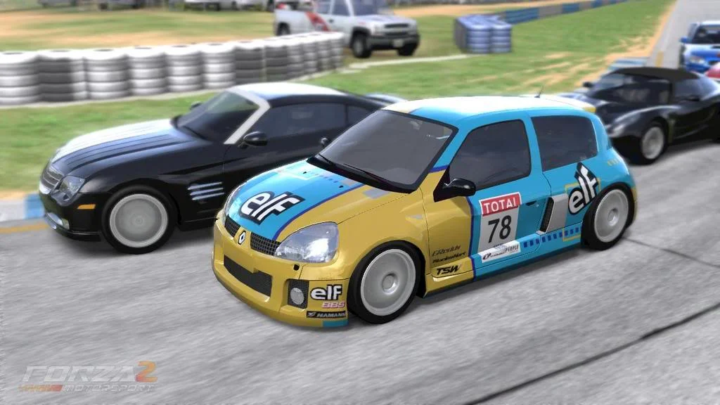 clioforza.webp