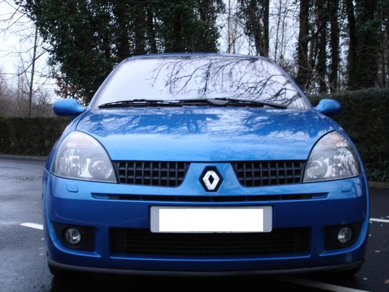 cliofront1.jpg cliofront1.jpg