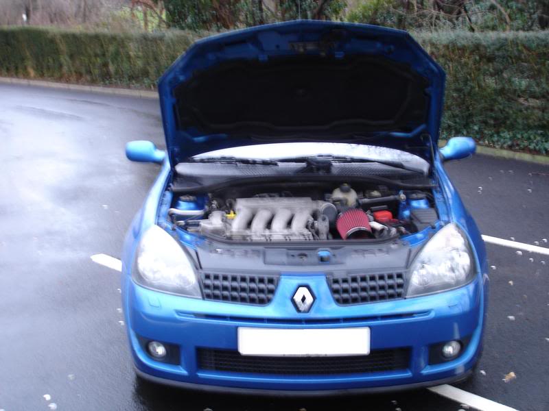 cliofront2.jpg cliofront2.jpg