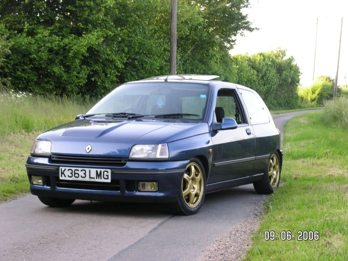 cliofrt.webp