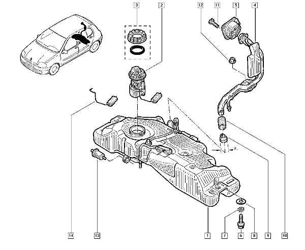cliofueltankdialogies.webp