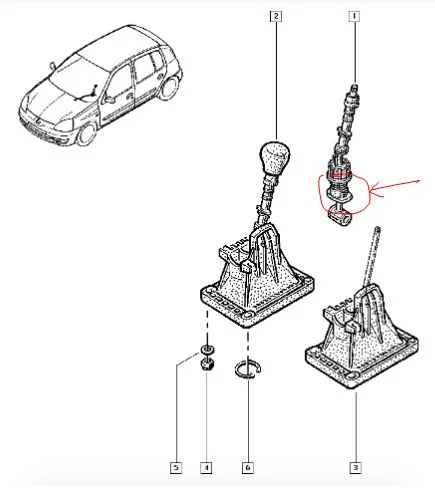 ClioGearstick.webp