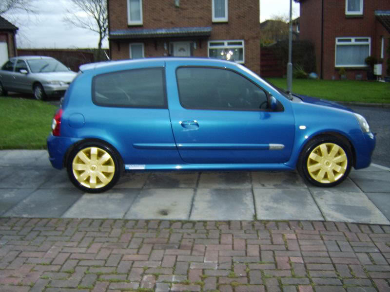 cliogold.jpg