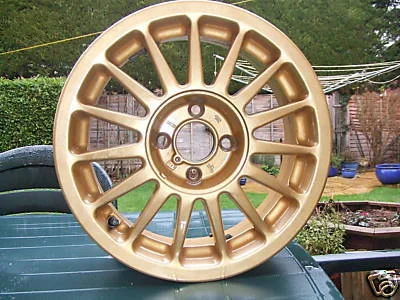 cliogoldwheel.webp