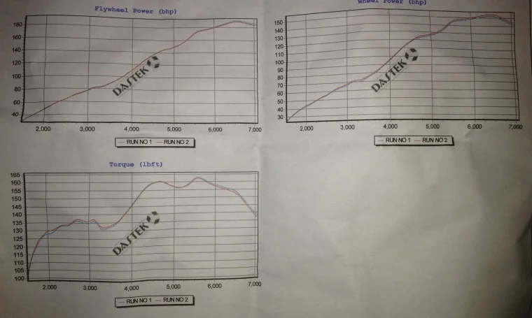 cliograph.webp