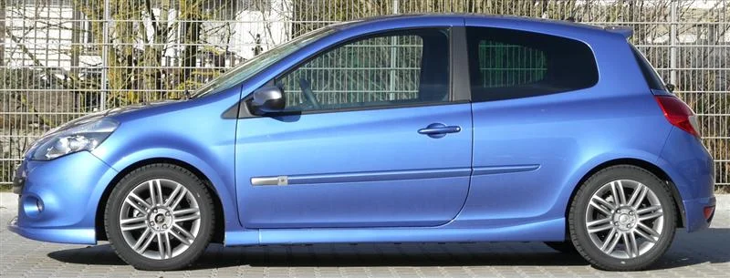 cliogt-16l-benzin-fedeot3b.webp