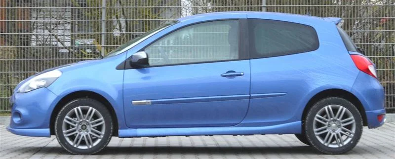 cliogt-16l-benzin-orighopf.webp